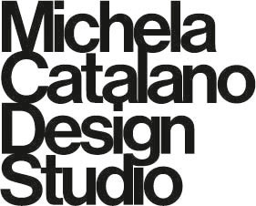 Michela Catalano Design Studio