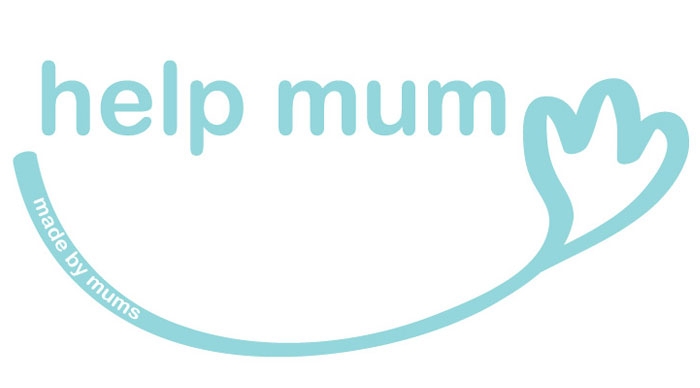 help-mum-logo-img4