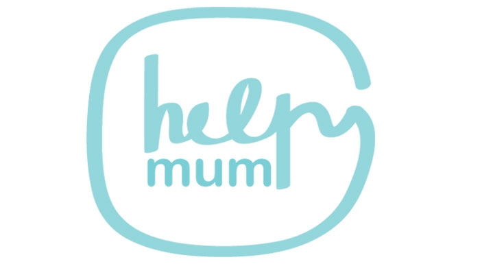 help-mum-logo-img5