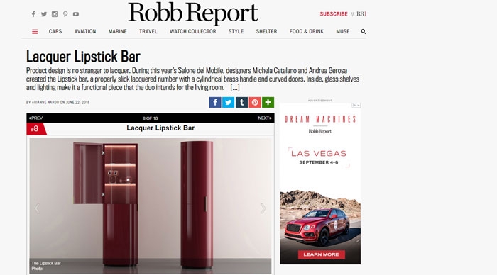 robbreport-2018