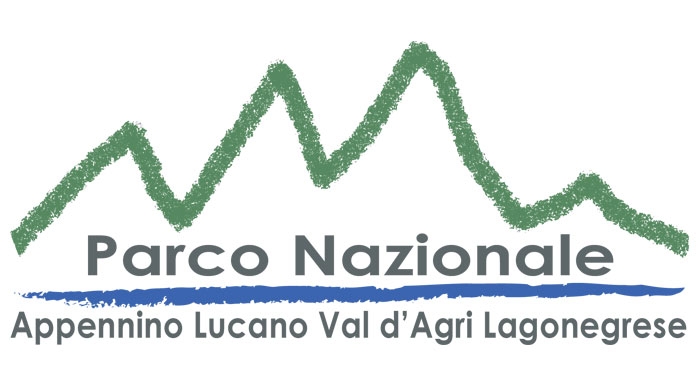 logo-appennino-lucano2-img10